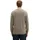 Marc O'Polo Strickpullover Beige S