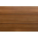 Kettler HPL Tischplatte