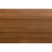 Kettler HPL Tischplatte