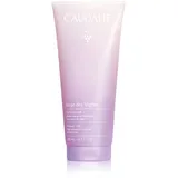 Caudalie Ange des Vignes Duschgel 200 ml