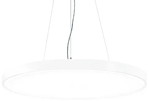 Zumtobel Group LED-Rundleuchte ONDA2 P AV #42187063