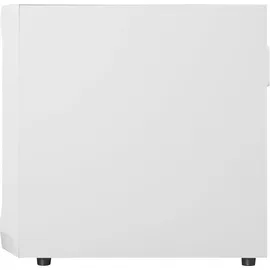 Kiebel Orca IX Gaming-PC AMD Ryzen 7 9700X 32 GB RAM 2 TB SSD RTX 5060 Win 11