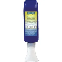 WEICON Plast-o-Seal Dichtmasse 90 g