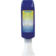 WEICON Plast-o-Seal Dichtmasse 90 g