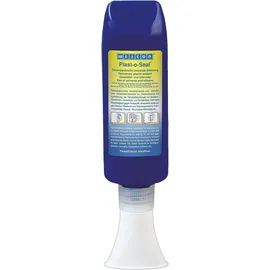 WEICON Plast-o-Seal Dichtmasse 90 g