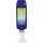 WEICON Plast-o-Seal Dichtmasse 90 g