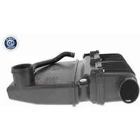 VAICO Gehäuse, Luftfilter Q+, Erstausrüsterqualität V24-1397]