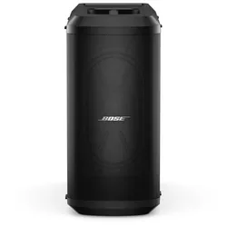 Bose Sub1 - Aktiver Basslautsprecher