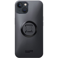 SP Connect Phone Case iPhone 14 Plus