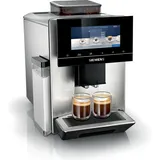 Siemens EQ.900 TQ903D