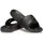Crocs All Day Schwarz 43