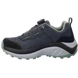 CMP Juukat Low Fitgo WP Schuhe (Größe 40