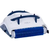 Maytronics Poolroboter Dolphin Pool In 557,0 x 447,0 x 274,0 mm