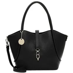 Tamaris Shopper TAS Fenja   Damen 