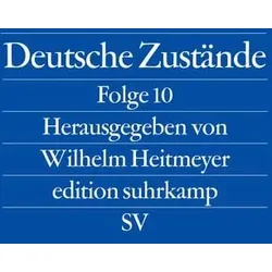 Deutsche Zustände