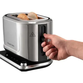 Russell Hobbs 26210-56