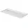 Duravit D-Code 170x75x8,5cm, weiß
