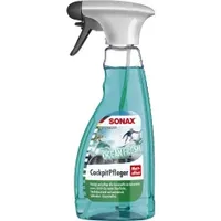 Sonax CockpitPfleger Ocean Fresh 500 ml