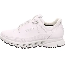 ECCO Multi-Vent W Damen Weiß 41