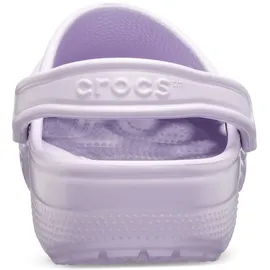 Crocs Classic Clog Lavender 37-38