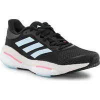 adidas damen running shoes solar glide 5 - 40