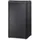 Digitus 19" Netzwerkschrank Unique Serie 22HE 600x600mm schwarz