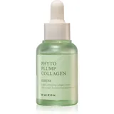 Mizon Phyto Plump Collagen Serum 30 ml