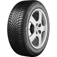 Firestone Multiseason 2 215/55 R17 98W
