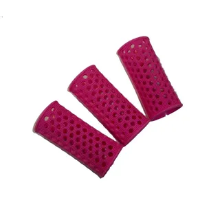 Efalock Professional Efalock Wasserwellwickler Super FL