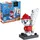 MEGA BLOKS Paw Patrol Marshall Figur 3-tlg.