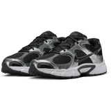 Herren Black/Black/Anthracite 47,5