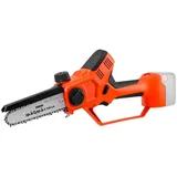 Stocker MAGMA E-150 La - 21.6V - Akku-Astkettensäge