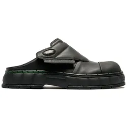 Puma x Fenty Avanti L - Schwarz - 8.5