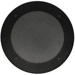 PHONOCAR Lautsprecher-gitter 170mm Lautsprecheradapter/-blende  03010