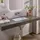 Villeroy & Boch Architectura Unterbauwaschbecken 56 x 36 cm (5A7761R1)