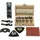 Makita Holzhandwerk-Set 30-teilig (P-84844)