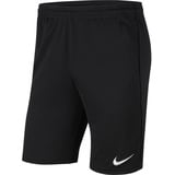 Nike Park 20 Knit Short DB8244-010 147-158