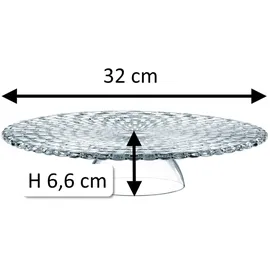 Nachtmann Ø 32cm