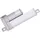 DRIVE SYSTEM EUROPE BY MSW Elektrozylinder DSZY4-24-50-300-STD-IP65 00070081 Hublänge 300 mm 1 St.