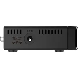 Strong SRT 8119