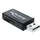 DeLock Micro USB OTG Card Reader + USB A Stecker