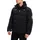 Ellesse Jacke NEBULA Steppjacke