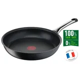 Tefal Excellence Bratpfanne 26 cm