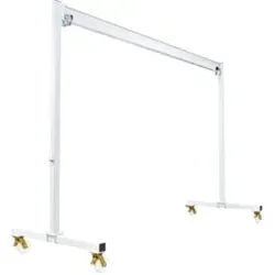 Vetter Portalkran Profi A 800kg, 3,0m