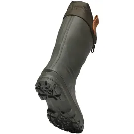 Kamik Tundra khaki (KHA) 48