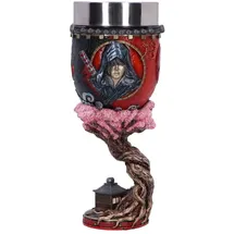 Nemesis Now Assassin's Creed Shadows Kelch, Naoe