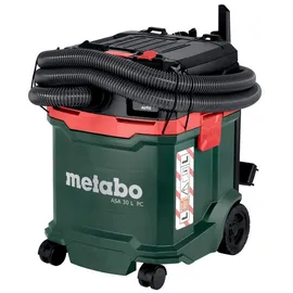 Metabo ASA 30 L PC