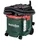 Metabo ASA 30 L PC