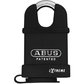 ABUS Vorhangschloss 83WPCS/53 EC550 gleichschließend