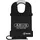 ABUS Vorhangschloss 83WPCS/53 EC550 gleichschließend